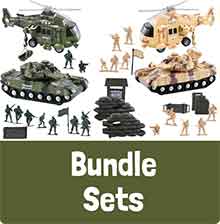 Bundle Sets